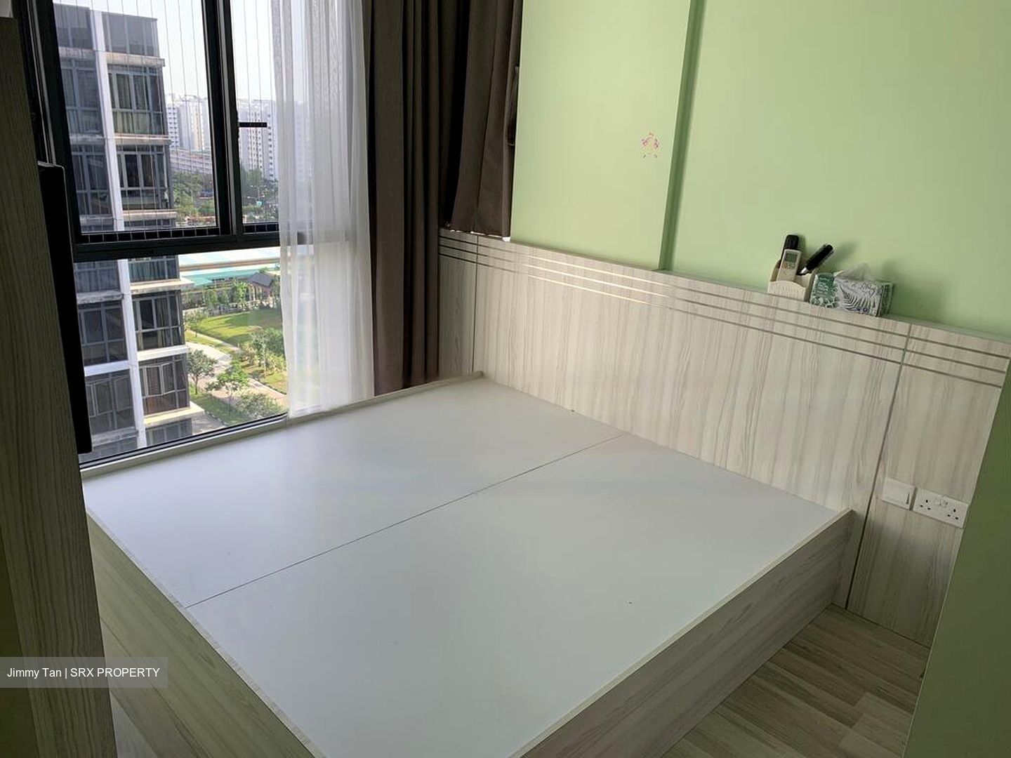 La Fiesta (D19), Condominium #447669491